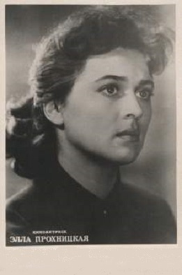 ���������� ���� ���